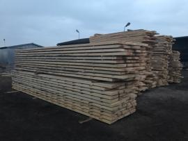 dry timber  beech, pine, spruce...  drevo suché  buk, borovica, smrek