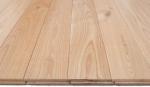 Bodenbelag - Andere Holzprodukte
