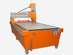Andere Technik CNC frézovacie centrum Infotec Group PRO | Tischlereitechnik | Holzverarbeitungs-Maschinen | Optimall