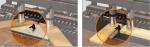 Dübelbohrmaschine Kolikovačka Maggi Boring System 35 - Nová so zárukou |  Tischlereitechnik | Holzverarbeitungs-Maschinen | Optimall