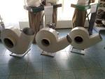 Mony VE-360