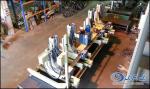 Andere Technik - Holzverarbeitungs-Maschinen