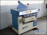 Dickenhobelmaschine Frama Thicknesser D-61.2 |  Tischlereitechnik | Holzverarbeitungs-Maschinen | JFJ - J. Ferreira & Jesus