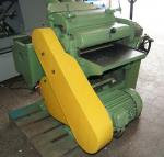 Andere Technik Grubosciowka JAROMA 53 1 | Tischlereitechnik | Holzverarbeitungs-Maschinen | K2WADOWICE