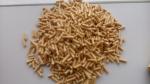 Briketts - Brennstoff, Briketts