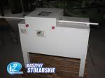 Andere Technik Prasa LOWERA do klejenia drewna z długosci | Tischlereitechnik | Holzverarbeitungs-Maschinen | K2WADOWICE