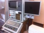 Andere Technik CNC Working Machine BIESSE EXCEL 5832 |  Tischlereitechnik | Holzverarbeitungs-Maschinen | TEKA TRADE