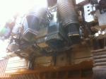 Andere Technik CNC Working Machine BIESSE EXCEL 5832 |  Tischlereitechnik | Holzverarbeitungs-Maschinen | TEKA TRADE