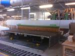 Andere Technik - Holzverarbeitungs-Maschinen