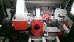 Andere Technik Four Side Planer, Moulder WEINIG PROFIMAT 26 SUPER | Tischlereitechnik | Holzverarbeitungs-Maschinen | TEKA TRADE