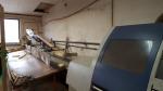 Andere Technik Optimizing Saw DIMTER OptiCut 350-4 with Automatic Infeed |  Sägetechnik | Holzverarbeitungs-Maschinen | TEKA TRADE