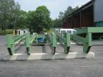 Andere Technik Majer-holz doo | Transport- und Handhabungstechnik | Holzverarbeitungs-Maschinen | Majer inženiring d.o.o.