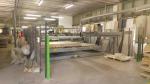 Andere Technik Biesse Selco WNT610 Twinpusher | Tischlereitechnik | Holzverarbeitungs-Maschinen | Optimall