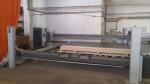 Andere Technik Holzma Optimat HPP72 43/31 | Tischlereitechnik | Holzverarbeitungs-Maschinen | Optimall