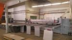 Andere Technik Holzma Optimat HPP72 43/31 | Tischlereitechnik | Holzverarbeitungs-Maschinen | Optimall