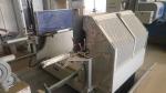 Andere Technik Comec FRT2 1200 CA | Tischlereitechnik | Holzverarbeitungs-Maschinen | Optimall