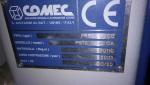 Andere Technik Comec FRT2 1200 CA | Tischlereitechnik | Holzverarbeitungs-Maschinen | Optimall
