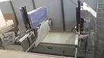 Andere Technik Comec FRT2 1200 CA | Tischlereitechnik | Holzverarbeitungs-Maschinen | Optimall