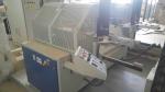 Andere Technik Comec FRT2 1200 CA | Tischlereitechnik | Holzverarbeitungs-Maschinen | Optimall