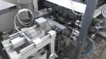 Andere Technik JUS drilling moulding grooving | Tischlereitechnik | Holzverarbeitungs-Maschinen | Optimall