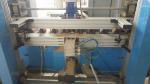 Andere Technik REM 06 PILOT 20.08 | Tischlereitechnik | Holzverarbeitungs-Maschinen | Optimall