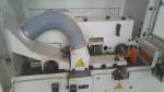 Vierseitenhobelmaschine SCM Formula Q18 | Tischlereitechnik | Holzverarbeitungs-Maschinen | Optimall