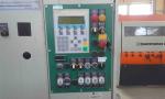 Vierseiten-Kehlautomat Weinig Profimat 26 Super | Tischlereitechnik | Holzverarbeitungs-Maschinen | Optimall