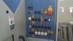 Vierseiten-Kehlautomat Weinig Unimat 300 | Tischlereitechnik | Holzverarbeitungs-Maschinen | Optimall