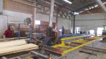 Andere Technik Laimet 100 | Sägetechnik | Holzverarbeitungs-Maschinen | Optimall