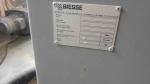 Biesse Rover B2.30