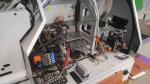 Kantenanleimmaschine Biesse Akron 435 | Tischlereitechnik | Holzverarbeitungs-Maschinen | Optimall