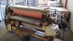 Andere Technik Hymmen roller coater TLX-M11 | Oberflächenbehandlung | Holzverarbeitungs-Maschinen | Optimall
