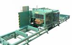 Andere Technik Soustruh ZDB- 600 LN | Sägetechnik | Holzverarbeitungs-Maschinen | Drekos Made s.r.o