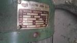 Breitbandschleifmaschine Costa top and bottom | Tischlereitechnik | Holzverarbeitungs-Maschinen | Optimall