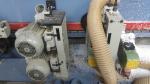 Kantenanleimmaschine OTT U205 | Tischlereitechnik | Holzverarbeitungs-Maschinen | Optimall