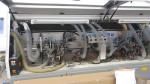 Kantenanleimmaschine Biesse Akron 855 PUR | Tischlereitechnik | Holzverarbeitungs-Maschinen | Optimall