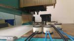 Andere Technik Holzher EcoMaster 7113 | Tischlereitechnik | Holzverarbeitungs-Maschinen | Optimall
