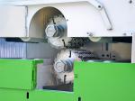 Andere Technik Rozmítací pila D 200/240/M | Sägetechnik | Holzverarbeitungs-Maschinen | Drekos Made s.r.o