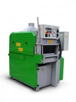 Andere Technik Rozmítací pila D 200/240/M | Sägetechnik | Holzverarbeitungs-Maschinen | Drekos Made s.r.o