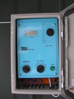 Andere Technik Kontejnerové sušky | Sägetechnik | Holzverarbeitungs-Maschinen | Drekos Made s.r.o
