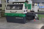 Weinig Profimat 23