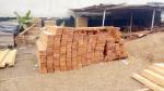 Andere Holzprodukte - Andere Holzprodukte