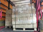 Briketts 160 x 70 x 110 | Brennstoff, Briketts | DHS International