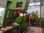 Andere Technik Pásová Linka TP-1510 | Sägetechnik | Holzverarbeitungs-Maschinen | Drekos Made s.r.o
