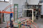 Andere Technik REX - TORWEGE -KALFASS -HOMAG | Sägetechnik | Holzverarbeitungs-Maschinen | HEINDL HANDELS GMBH