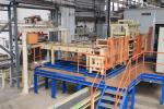 Andere Technik REX - TORWEGE -KALFASS -HOMAG | Sägetechnik | Holzverarbeitungs-Maschinen | HEINDL HANDELS GMBH