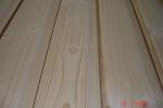 Innenraumverkleidung Fichte |  Profilschnittholz | Andere Holzprodukte | Colorspol