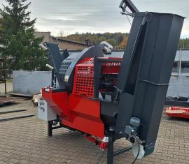 Andere Technik Automat APD-450,Drekos made | Holzabfallverarbeitung | Holzverarbeitungs-Maschinen | Drekos Made s.r.o
