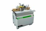 Tischfräse Kusing SFna Optim 1000 |  Tischlereitechnik | Holzverarbeitungs-Maschinen | Kusing Trade, s.r.o.