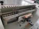 Dübelbohrmaschine SCM Startech 27 | Tischlereitechnik | Holzverarbeitungs-Maschinen | Optimall